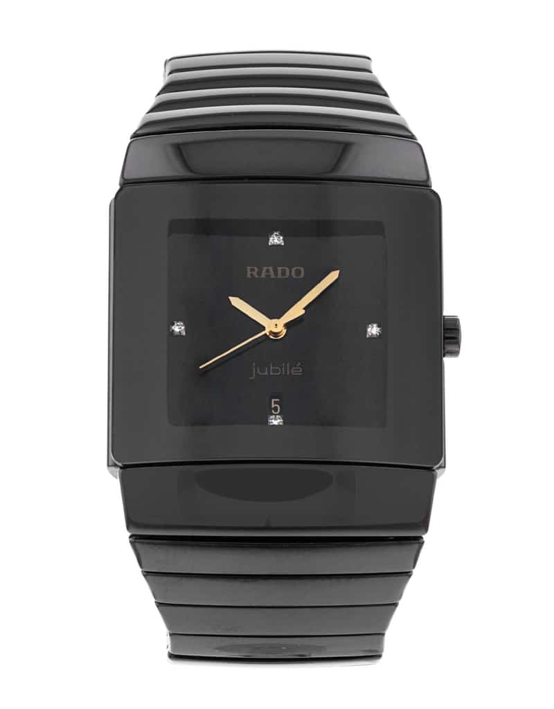 Rado Sintra R13724702 Rado Sintra R13724702